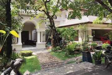 4 Bedroom House for sale in Anusawari, Bangkok near MRT Ram Inthra 3