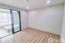 1 Bedroom Condo for sale in Premio Fresco, Anusawari, Bangkok near MRT Lat Pla Khao