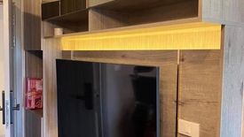 Condo for sale in The Origin Phahol-Saphanmai, Khlong Thanon, Bangkok near BTS Sai Yud