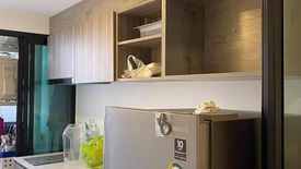 Condo for sale in The Origin Phahol-Saphanmai, Khlong Thanon, Bangkok near BTS Sai Yud