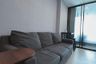 1 Bedroom Condo for sale in Knightsbridge Phaholyothin - Interchange, Anusawari, Bangkok near BTS Wat Phra Si Mahathat