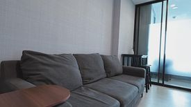 1 Bedroom Condo for sale in Knightsbridge Phaholyothin - Interchange, Anusawari, Bangkok near BTS Wat Phra Si Mahathat