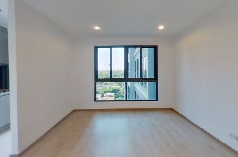 1 Bedroom Condo for sale in Ideo Wutthakat, Bang Kho, Bangkok near BTS Wutthakat