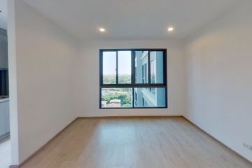 1 Bedroom Condo for sale in Ideo Wutthakat, Bang Kho, Bangkok near BTS Wutthakat