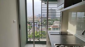 Condo for rent in Elio Sathorn - Wutthakat, Bang Kho, Bangkok near BTS Talat Phlu