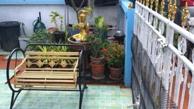 2 Bedroom House for sale in Kittichai Villa 7, Khu Fang Nuea, Bangkok