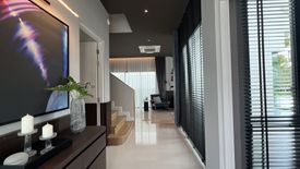 3 Bedroom House for sale in The Arbor Ramintra-Watcharapol, O Ngoen, Bangkok