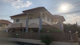 4 Bedroom House for sale in Kunalai Bang village, Tha Kham, Bangkok