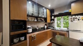 3 Bedroom House for sale in Passorn 5 Sathorn, Bang Khun Thian, Bangkok