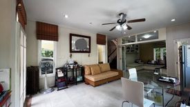 3 Bedroom House for sale in Passorn 5 Sathorn, Bang Khun Thian, Bangkok