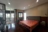 3 Bedroom House for sale in Passorn 5 Sathorn, Bang Khun Thian, Bangkok