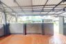3 Bedroom Townhouse for sale in Baan Chanthakarn Permsin 58, Sai Mai, Bangkok