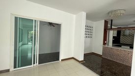 3 Bedroom House for sale in Bang Chan, Bangkok