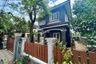 3 Bedroom House for sale in KC Garden Home 7, Sam Wa Tawan Ok, Bangkok