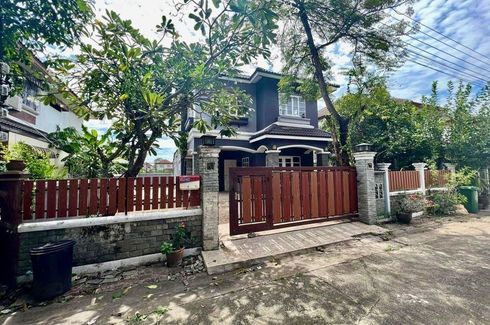 3 Bedroom House for sale in KC Garden Home 7, Sam Wa Tawan Ok, Bangkok