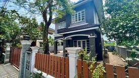 3 Bedroom House for sale in KC Garden Home 7, Sam Wa Tawan Ok, Bangkok