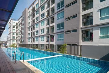 2 Bedroom Condo for sale in the bella condo rama 2, Samae Dam, Bangkok