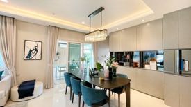 5 Bedroom House for sale in Nong Khaem, Bangkok