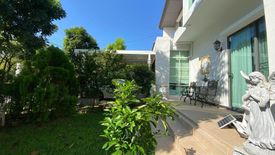 3 Bedroom House for sale in habitia orbit, Sam Wa Tawan Tok, Bangkok