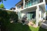 3 Bedroom House for sale in habitia orbit, Sam Wa Tawan Tok, Bangkok