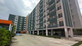 1 Bedroom Condo for sale in Sena Kith BTS Saphanmai, Khlong Thanon, Bangkok near BTS Sai Yud