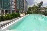 1 Bedroom Condo for sale in Sena Kith BTS Saphanmai, Khlong Thanon, Bangkok near BTS Sai Yud