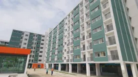 1 Bedroom Condo for sale in Sena Kith BTS Saphanmai, Khlong Thanon, Bangkok near BTS Sai Yud