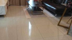 1 Bedroom Condo for rent in TC Green, Huai Khwang, Bangkok near MRT Phetchaburi