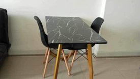 1 Bedroom Condo for rent in TC Green, Huai Khwang, Bangkok near MRT Phetchaburi