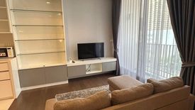 1 Bedroom Condo for rent in Nara 9 by Eastern Star, Sathon, Bangkok near BTS Chong Nonsi