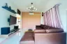 2 Bedroom House for sale in Baan Laddawan, Khok Faet, Bangkok