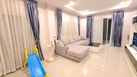 4 Bedroom House for sale in Nong Khaem, Bangkok