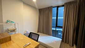 2 Bedroom Condo for rent in BEAT Bangwa Interchange, Bang Wa, Bangkok near BTS Bang Wa