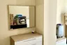 1 Bedroom Condo for rent in Le Cosi Ekamai 28, Khlong Tan Nuea, Bangkok near BTS Thong Lo