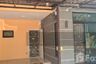 3 Bedroom Townhouse for sale in The Villa Ramindra-Wongwaen, Tha Raeng, Bangkok