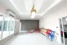 5 Bedroom House for sale in Nong Khaem, Bangkok