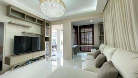 5 Bedroom House for sale in Nong Khaem, Bangkok