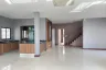 4 Bedroom House for sale in Munkong Pavilion Bangbon 3, Nong Khaem, Bangkok