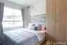 1 Bedroom Condo for sale in Lumpini Ville Suksawat-Rama 2, Bang Mot, Bangkok