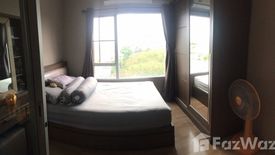 1 Bedroom Condo for sale in Plum Condo Extra Rama 2, Bang Mot, Bangkok