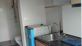 1 Bedroom Condo for sale in The Tempo Grand Sathorn-Wutthakat, Bang Kho, Bangkok near BTS Wutthakat