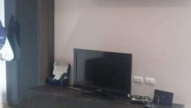 1 Bedroom Condo for sale in The Tempo Grand Sathorn-Wutthakat, Bang Kho, Bangkok near BTS Wutthakat