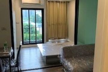 Condo for sale in Modiz Station, Anusawari, Bangkok near BTS Sai Yud