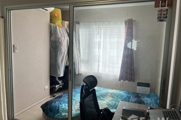 Condo for sale in Plum Condo Extra Rama 2, Bang Mot, Bangkok