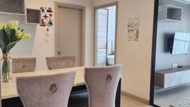 1 Bedroom Condo for rent in Life Sukhumvit 48, Phra Khanong, Bangkok near BTS Phra Khanong