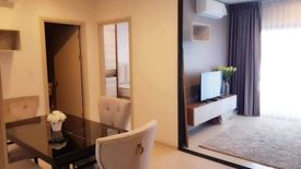 1 Bedroom Condo for rent in Life Sukhumvit 48, Phra Khanong, Bangkok near BTS Phra Khanong