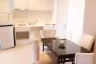 1 Bedroom Condo for rent in Life Sukhumvit 48, Phra Khanong, Bangkok near BTS Phra Khanong