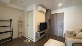 1 Bedroom Condo for rent in Khlong Thanon, Bangkok near BTS Sai Yud