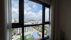 1 Bedroom Condo for rent in Khlong Thanon, Bangkok near BTS Sai Yud