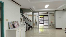 3 Bedroom Townhouse for sale in Baan Makmai Ao Ngoen-Watcharapol, Sai Mai, Bangkok